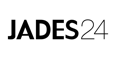 JADES24 Logo
