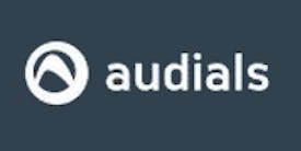 Audials Gutscheine & Rabatte