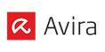 Avira Logo