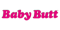 Baby Butt Gutscheine & Rabatte
