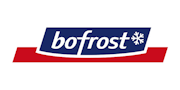bofrost*