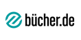bücher.de Logo