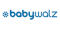 babywalz Gutscheine & Rabatte