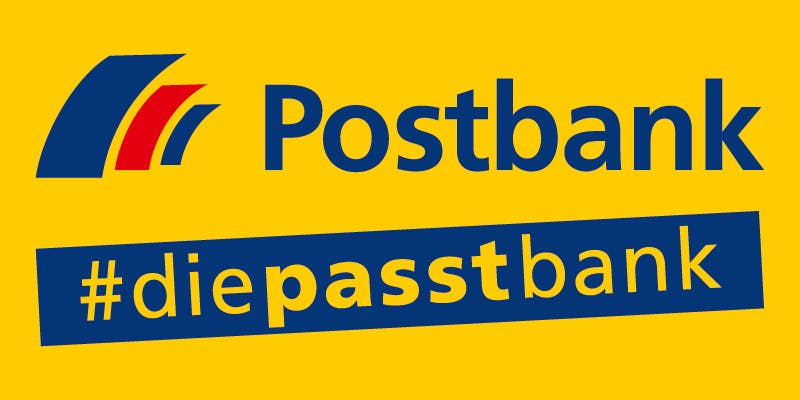 Postbank Gutschein 9 Weitere Deals Rabatte Januar 21