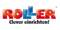 Roller Gutscheine & Rabatte