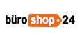 büroshop24 Logo