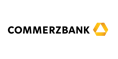 Commerzbank Logo