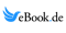 eBook.de Gutscheine & Rabatte