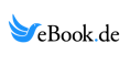 eBook.de Logo