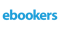 ebookers Gutscheine & Rabatte