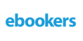 ebookers Logo