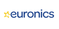 Euronics Logo