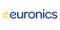 Euronics Gutscheine & Rabatte