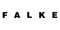 Falke Gutscheine & Rabatte