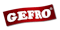 Gefro Gutscheine & Rabatte