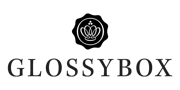 Glossybox
