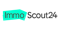 ImmobilienScout24 Gutscheine & Rabatte