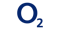 o2 Gutscheine & Rabatte