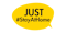 JUST AWAY Gutscheine & Rabatte