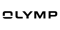 OLYMP Gutscheine & Rabatte