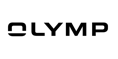 OLYMP Logo