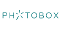 Photobox Gutscheine & Rabatte