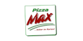 Pizza Max Logo
