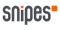 Snipes Gutscheine & Rabatte