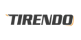 Tirendo Logo