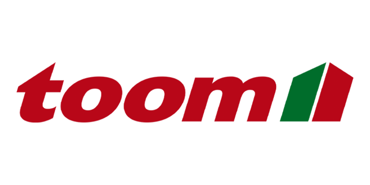 toom Logo
