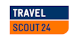 TravelScout24 Logo