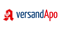 Versandapo Gutscheine & Rabatte