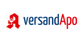 versandApo Logo