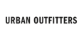 Urban Outfitters Logo