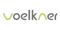 Voelkner Gutscheine & Rabatte