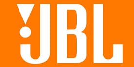 JBL Gutscheine & Rabatte