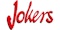 Jokers Gutscheine & Rabatte