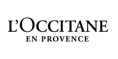 L'Occitane Logo