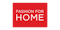Fashion for Home Gutscheine & Rabatte