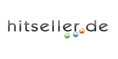 Hitseller Logo