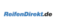 Reifendirekt Logo