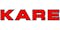 KARE Gutscheine & Rabatte