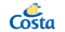 Costa Kreuzfahrten Gutscheine & Rabatte