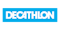 Decathlon Gutscheine & Rabatte