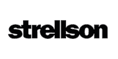 Strellson Logo