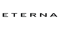 Eterna Gutscheine & Rabatte