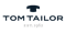TOM TAILOR Gutscheine & Rabatte
