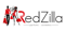 RedZilla Gutscheine & Rabatte