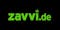 Zavvi Gutscheine & Rabatte