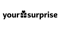 YourSurprise Gutscheine & Rabatte